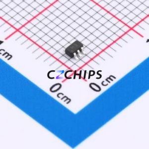Brand-new Original HRN1910LF SOT-363 Transistor Digital Transistor Whole Sale Electronic Component Chips Supplier & BOM Service - Product Image 1