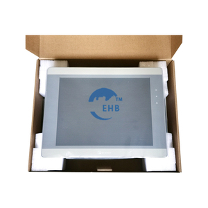 Hochwertiger Touchscreen Plc MT8121iE - Product Image 1