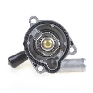 Termostato auto per Chevrolet Cruze <span class=keywords><strong>Opel</strong></span> <span class=keywords><strong>Mokka</strong></span> 25200455 - Product Image 2
