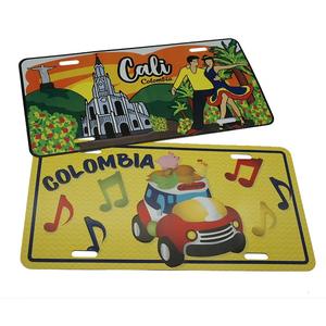 <span class=keywords><strong>Plaque</strong></span> décorative murale rétro vintage <span class=keywords><strong>Plaque</strong></span> d'<span class=keywords><strong>immatriculation</strong></span> en métal pour <span class=keywords><strong>garage</strong></span> et maison <span class=keywords><strong>Plaque</strong></span> d'<span class=keywords><strong>immatriculation</strong></span> en étain pour <span class=keywords><strong>plaque</strong></span> d'<span class=keywords><strong>immatriculation</strong></span> de voiture - Product Image 2