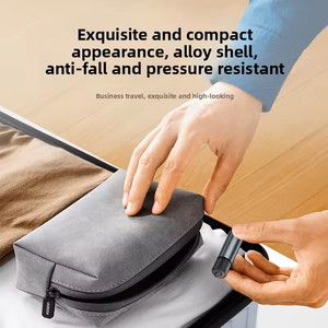 USB điện thoại di động Thuốc lá nhẹ hơn Keychain nhẹ hơn điện nhẹ hơn - Product Image 5