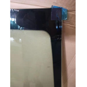 Pièces de voiture de <span class=keywords><strong>prix</strong></span> usine <span class=keywords><strong>pare</strong></span>-<span class=keywords><strong>brise</strong></span> <span class=keywords><strong>pare</strong></span>-<span class=keywords><strong>brise</strong></span> avant automatique pour Buick Regal Encore - Product Image 3