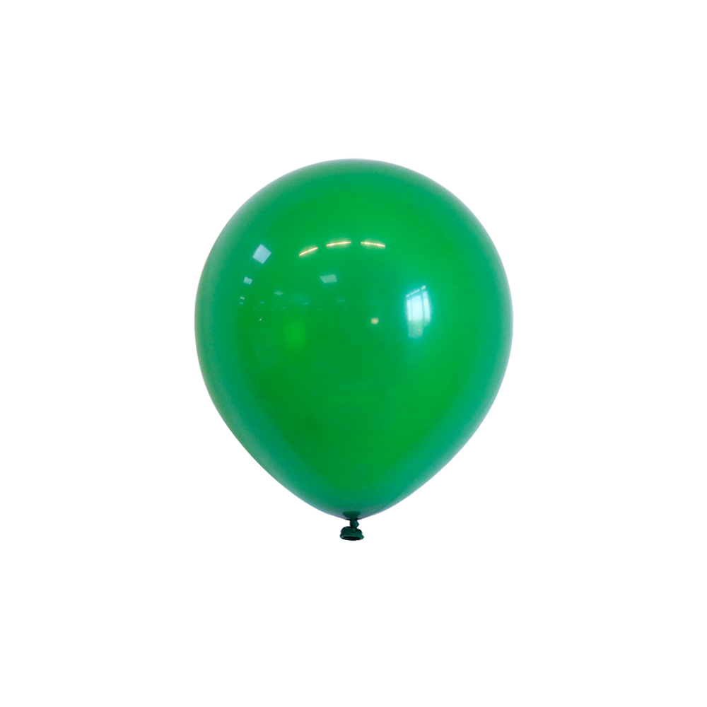 balloon2*6pcs