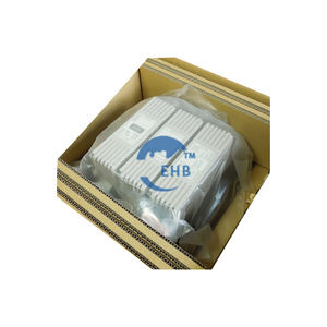 S-N600 <span class=keywords><strong>PLC</strong></span> คอนแทคเตอร์แม่เหล็กแบบใหม่ดั้งเดิม - Product Image 3