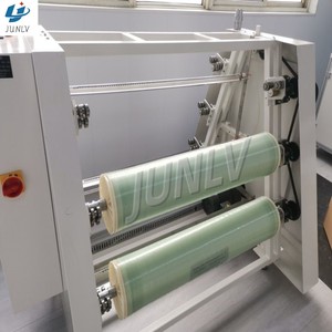 Mejor precio de fábrica de ósmosis <span class=keywords><strong>inversa</strong></span> 8040 <span class=keywords><strong>y</strong></span> <span class=keywords><strong>directa</strong></span> para el servicio de exportación digital global Plataforma Membrana DE LA BW80-LRO400 - Product Image 3