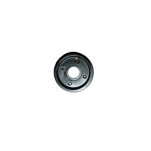 Compatible Oleomac OM240 Ref 911422 <b>Power</b> <b>Tool</b> Accessory with AR. Hat - Product Image 1