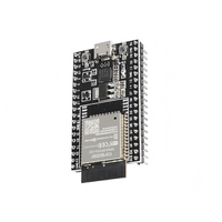 Carte de développement ESP32 CP2102 CH340C Module WIFI NodeMCU ESP32 S3 ESP32-Wroom-32 ESP32-Devkitc-32e ESP32-Cam Module ESP32