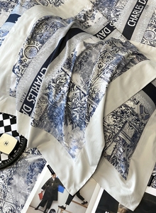 Sang Trọng Phong Cách <span class=keywords><strong>100</strong></span>% Bông Bộ Đồ Giường Đặt In Kỹ Thuật Số Tấm Ga Giường Kích Thước Tùy Chỉnh <span class=keywords><strong>Comforter</strong></span> Bộ Đồ Giường Bộ - Product Image 6