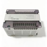 Keunggulan Harga Asli Baru dalam Kotak Kpc-cc01 Keypad Frekuensi Digital Otomasi Industri Plc