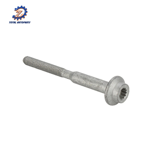 Set di Morsetti per Iniettori Carburante OEM 03L130216 03L 130 216 per V-W Go-lf Je-tta Caddy Beetle 08-20 Au-di <span class=keywords><strong>A1</strong></span> A3 <span class=keywords><strong>Q2</strong></span> - Product Image 6