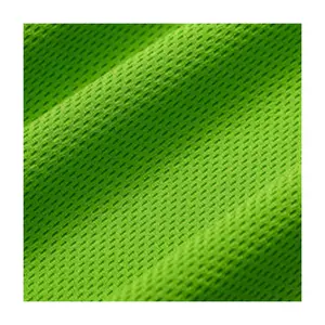 New 2020 Trending Product Fabric Mesh, Antibacterial Fabric