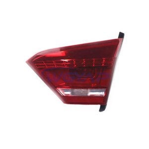 WGYAP OEM 56D 945 308/094 ALED feu arrière haute luminosité voiture arrière droit pour Volkswagen NEW PASSAT 2011 - Product Image 1