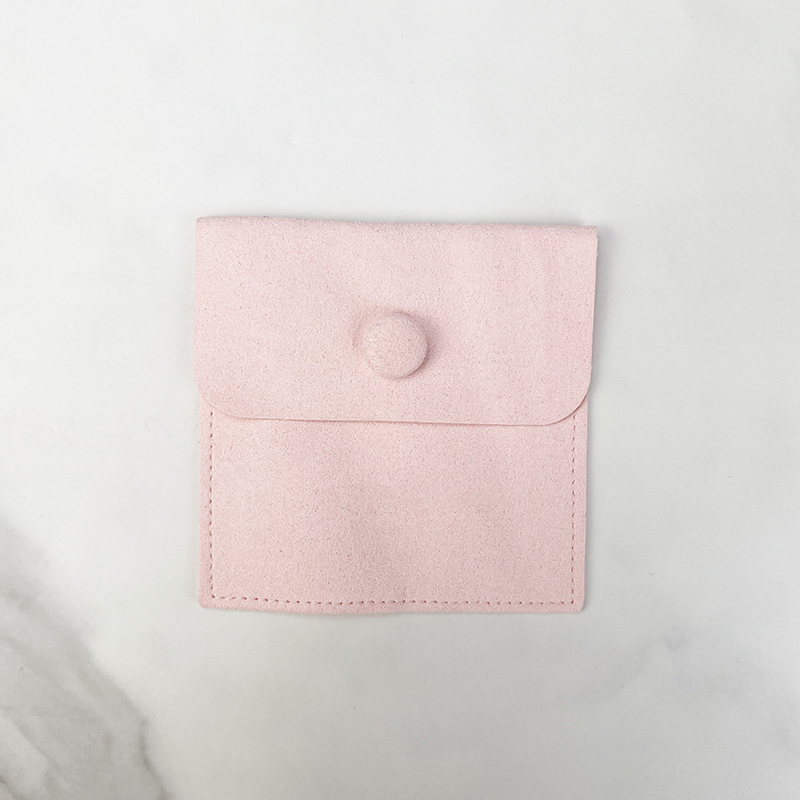 Sakura Pink