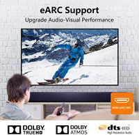Câble HDMI 2.1 ZOGUO 8K 48 Gbps 60 Hz 4K 120 Hz Câble vidéo ultra haute vitesse