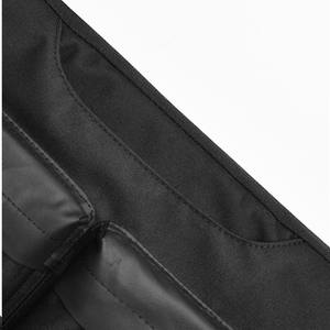 Popular diseño impermeable <span class=keywords><strong>de</strong></span> nylon maletín <span class=keywords><strong>de</strong></span> gran capacidad <span class=keywords><strong>de</strong></span> maletín 19 SG-8160 M - Product Image 6