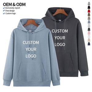 Chaqueta de Invierno 2025 para Hombre, con Bordado, Impresión en Relieve, Sublimada, Personalizable con Logotipo, Talla Grande, Resistente al Viento y Transpirable - Product Image 1