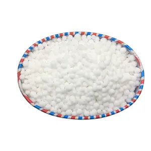 Urea 46 CH4N2O Granular urea Urea formaldehyde fertilizer