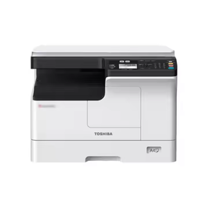 Impresora A3 para Impresora Multifunción Bh185e - Product Image 4