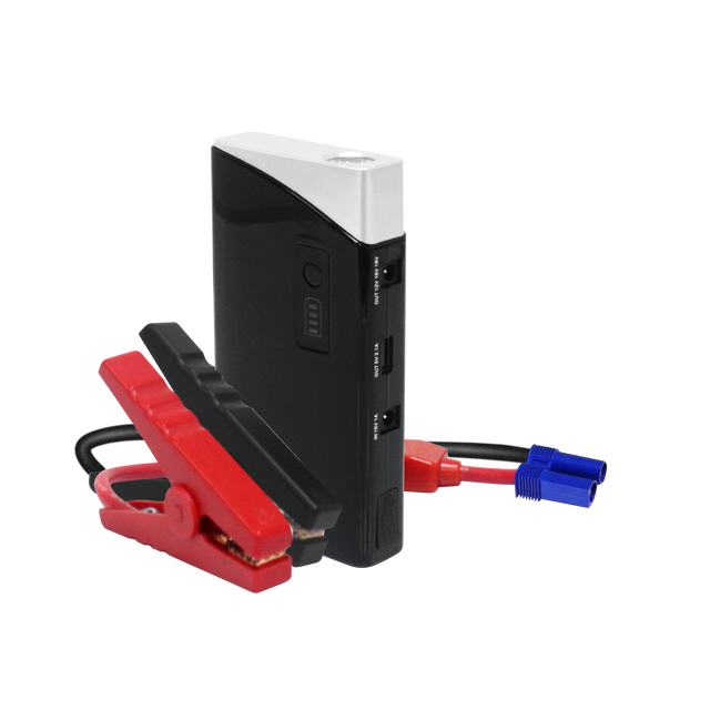 Multi-functions 12v 24v 110v Universal Remote for Auto Car Battery  Jump Starter Jump Box Car Jump Starter air Compressor