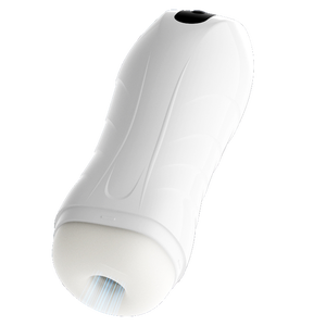 Automatico maschio masturbatore tazza da uomo succhiare vibrazione reale Vagina stimolazione del pene sesso orale masturbazioni macchina giocattolo per uomo - Product Image 1