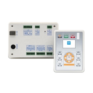 <span class=keywords><strong>Ruida</strong></span> פנל Mainboard כל-ב-אחד בקרה מחובר כרטיס RDC5121G עבור CO2 לייזר חריטה & מכונת חיתוך - Product Image 1