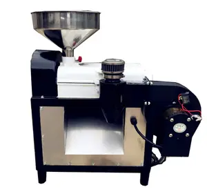 sheller machine coffee bean parchment huller