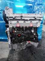 Bloc moteur K4M (ancienne version) neuf pour Renault Mégane Clio Kangoo Laguna Dacia Logan Duster Sandero K4M 1.6L