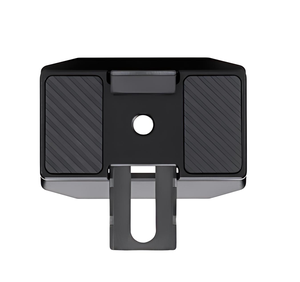 Placa de Liberación Rápida Superior RS Original Nueva para DJI RS 4Pro/RS 4/RS 3 Pro/RS 3, Accesorios para Estabilizador de Gimbal DJI - Product Image 2