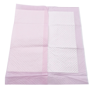 Almohadillas Absorbentes Desechables para Incontinencia para Adultos, Tamaño 60x90CM - Product Image 3