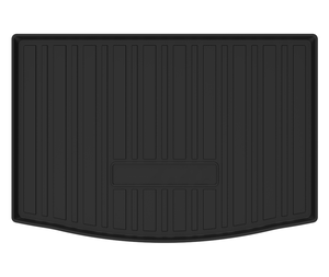 แผ่นรองสัมภาระแบบพรีเมี่ยมยืดหยุ่นได้ป้องกันทุกส่วนของผู้ขับขี่ด้านขวา<span class=keywords><strong>ส</strong></span>ำหรับรถ<span class=keywords><strong>มา</strong></span><span class=keywords><strong>ส</strong></span><span class=keywords><strong>ด้า</strong></span> <span class=keywords><strong>CX3</strong></span> 2014-2024 3D รถรุ่นขายดี - Product Image 2