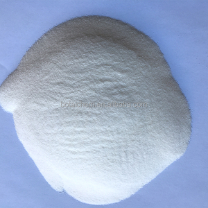 Vinnate DP-F405 RDP bột redispersible Polymer cho gạch dính dưới nước bê tông sơn tẩy - Product Image 2