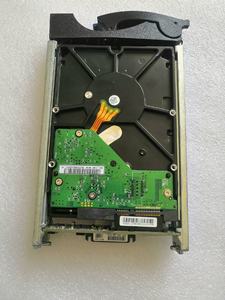 CX-SA07-010 118032696-A01 005049238 1TB 7.2K SATA <span class=keywords><strong>3</strong></span>,5 Zoll Festplatte Vollständig Getestet 7.2K RPM Enterprise-Speicher HDD - Product Image 5