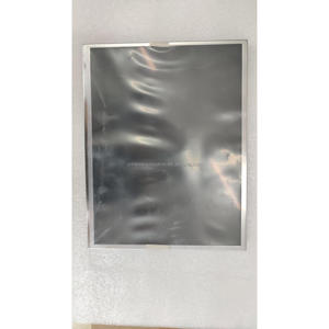 ¡Nuevo! Pantalla LCD de 12,1 pulgadas 1024*768 de la nueva de la pantalla LCD de pulgadas del 1 al - Product Image 3