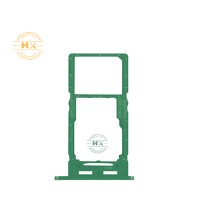 Bandeja para Tarjeta SIM para Samsung Galaxy A25 5G A256 en Verde, Accesorio para Teléfono Móvil - Product Image 3