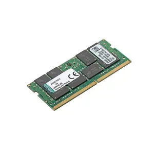 RAM DDR3 8GB หน่วยความจำเดสก์ท็อป1333MHz 1600MHz ชิ้นส่วนคอมพิวเตอร์ภายในภายนอกพื้นฐานส่วนประกอบฮาร์ดแวร์ขายส่ง