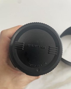 เลนส์ซิกม่า 10-20 มม. f/3.5 EX DC HSM สำหรับกล้อง DSLR ซูมมุมกว้างพิเศษ พร้อมส่ง - Product Image 4
