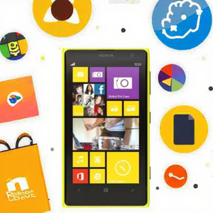 Nhanh chóng vận chuyển Lumia 1020 41MP 32GB Rom 2 RAM Windows 8 OS 3g điện thoại di động với 3G/4G mạng hỗ trợ tiếng Anh EU cắm - Product Image 4