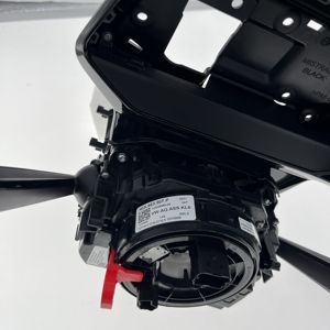 Interruptor de dirección COMBI OEM 1EA953507P para <span class=keywords><strong>ID3</strong></span> e ID4, nuevo - Product Image 4