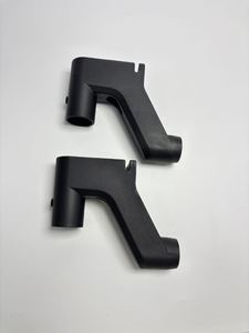 Base de Repuesto para Dron Agrícola XAG P150 P60, Accesorio de Plástico para UAV Agrícola 02-001-10909 - Product Image 3