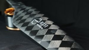 42*14 Mavic AIR <span class=keywords><strong>2</strong></span> hélice modelo avión <span class=keywords><strong>prop</strong></span> motor <span class=keywords><strong>prop</strong></span> 42 pulgadas cuchillas fuera de borda hélice fibra de carbono paragalding hélice - Product Image 5