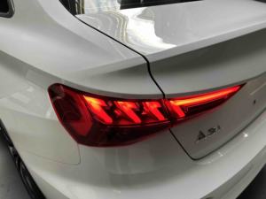 <span class=keywords><strong>Audi</strong></span> <span class=keywords><strong>A3</strong></span> modelo <span class=keywords><strong>2022</strong></span> A3L Limusina 35 TFSI, modelo deportivo y elegante - Product Image 3