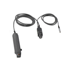 Sonda de Corriente para Osciloscopio Keysight Technologies N2893A, 100MHz, 30A Pico, Herramienta de Medición de Corriente CA/CC - Product Image 1