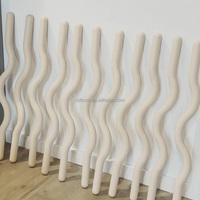 Poids de Pilates en silicone, logo personnalisé, barre de musculation de yoga, barre de musculation à domicile, poids de barre en silicone pour l'entraînement musculaire