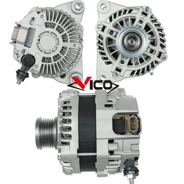 カーオルタネーターA002TX4781 A2TX4781 A002TX4781ZT A002TX4781ZX