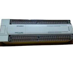 SONGWEI CNC FX2N80MT001 และ PLC FX2N-80MT-001 - Product Image 2