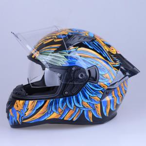<span class=keywords><strong>Casco</strong></span> Modular <span class=keywords><strong>Ls2</strong></span> Modelo Scope para Hombre y Mujer, <span class=keywords><strong>Casco</strong></span> para Moto <span class=keywords><strong>Vintage</strong></span>, Cascos de Motocross - Product Image 1