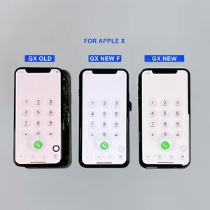 Màn Hình Lcd Cảm Ứng Lcd Cho Iphone 5 5S 6 6S 7 8 Plus Giá Xuất Xưởng Cho Iphone X 11 12 13 Pro Max 14 Màn Hình Lcd Oled Chính Hãng