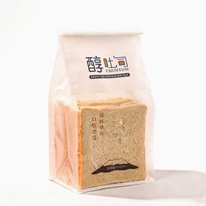 <span class=keywords><strong>Sac</strong></span> d'emballage transparent écologique de haute qualité pour boulangerie, <span class=keywords><strong>sac</strong></span> à biscuits, <span class=keywords><strong>sac</strong></span> à pain de qualité alimentaire avec fenêtre, fermeture à lien métallique, <span class=keywords><strong>logo</strong></span> personnalisé - Product Image 1