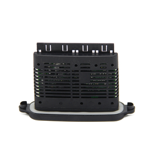 Module de commande TMS de phare avant gauche et droit auto-adaptatif OEM pour BMW Série 7 2009-2012 F01/F02/F03/F04 Hybride avec AHL 63117316213 - Product Image 4