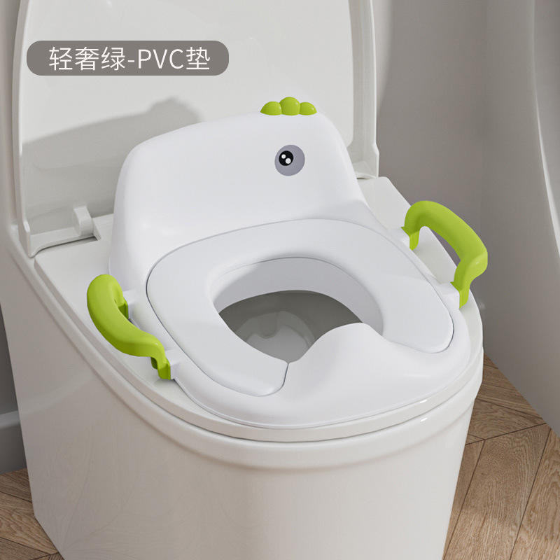 พีวีซีสีเหลือง